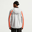 Nike   Netherlands Energy Dri-FIT Soccer Woven Jacket blanco 98295 2