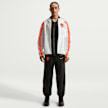 Nike Netherlands Energy Dri-FIT Soccer Woven Jacket weiß 98295 5