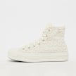 Converse Chuck Taylor All Star Lift beż 98328 1