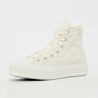 Converse Chuck Taylor All Star Lift beż 98328 2