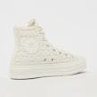 Converse Chuck Taylor All Star Lift beż 98328 3