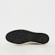 Converse Chuck Taylor All Star Lift beż 98328 4