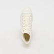 Converse Chuck Taylor All Star Lift beige 98328 5