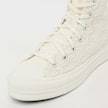 Converse Chuck Taylor All Star Lift beż 98328 6