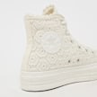 Converse Chuck Taylor All Star Lift beige 98328 7