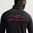 Nike   PSG Strike Dri-FIT Training Drill Top crna 98311 4