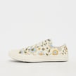 Converse Chuck  Taylor All Star wielokolorowy 98329 1