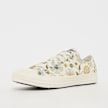 Converse Chuck  Taylor All Star multicolor 98329 2