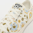 Converse Chuck  Taylor All Star multicolore 98329 6