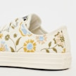 Converse Chuck  Taylor All Star multicolorido 98329 7