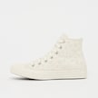 Converse Chuck Taylor All Star beż 98330 1