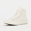 Converse Chuck Taylor All Star bež 98330 2