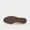 Converse Chuck Taylor All Star beige 98330 4