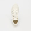 Converse Chuck Taylor All Star bege 98330 5