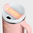 Stanley The Quencher H2.O FlowState Tumbler | 1,2L rosa 98337 3