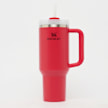 Stanley The Quencher H2.O FlowState Tumbler | 1,2L rot 98341 1