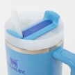 Stanley The Quencher H2.O FlowState Tumbler | 1,2L blau 98332 3