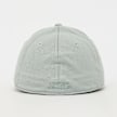 Under Armour Blitzing Low Stretch Fit Cap vert 98373 2
