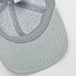 Under Armour Blitzing Low Stretch Fit Cap vert 98373 3
