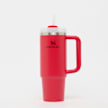 Stanley The Quencher H2.O FlowState Tumbler 0,9L rouge 98333 1
