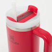 Stanley The Quencher H2.O FlowState Tumbler 0,9L rouge 98333 3