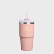 Stanley The Quencher H2.O FlowState Tumbler | 0,6L roza 98338 1