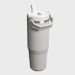 Stanley The IceFlow Flip Straw 2.0 Tumbler 0.89L grijs 98335 2