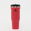 Stanley The IceFlow Flip Straw 2.0 Tumbler | 0,9L rot 98342 1
