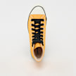 Converse Chuck Taylor Throwback laranja 98385 5