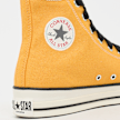 Converse Chuck Taylor Throwback orange 98385 7