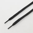 Converse Chuck Taylor Throwback orange 98385 8