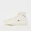 Converse Chuck Taylor All Star EVA Lift (GS) beż 98400 1