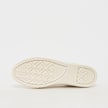 Converse Chuck Taylor All Star EVA Lift (GS) beige 98400 4