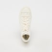 Converse Chuck Taylor All Star EVA Lift (GS) beż 98400 5