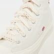 Converse Chuck Taylor All Star EVA Lift (GS) beige 98400 6