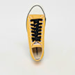 Converse Chuck Taylor Throwback gelb 98391 5