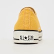 Converse Chuck Taylor Throwback geel 98391 7