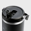 Stanley The IceFlow Flip Straw 2.0 Tumbler 0.89L schwarz 98344 3