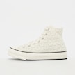Converse Chuck Taylor All Star EVA Lift (GS) beige 98401 1