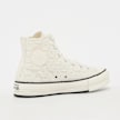 Converse Chuck Taylor All Star EVA Lift (GS) beż 98401 3
