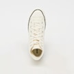 Converse Chuck Taylor All Star EVA Lift (GS) beż 98401 5