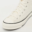 Converse Chuck Taylor All Star EVA Lift (GS) beż 98401 6