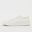 Converse Chuck Taylor Throwback weiß 98397 1