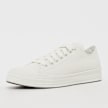 Converse Chuck Taylor Throwback blanc 98397 2