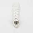 Converse Chuck Taylor Throwback weiß 98397 5