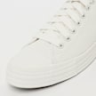 Converse Chuck Taylor Throwback wit 98397 6