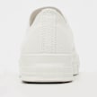 Converse Chuck Taylor Throwback wit 98397 7