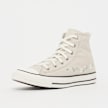 Converse Chuck Taylor All Star Classic (GS) bež 98406 2