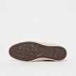 Converse Chuck Taylor All Star Classic (GS) bege 98406 4