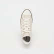 Converse Chuck Taylor All Star Classic (GS) beż 98406 5